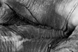 Intimacy 3